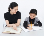 “우리 엄마는 최고의 과외 선생님”…자녀교육 위한 독서·논술지도사 자격증 취득 늘어