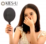 평면TV도 3D 컨텐츠가 대세…평평한 내 얼굴의 주범은 ‘코’