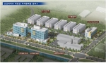 군산대학교 새만금캠퍼스 구축 박차를 가하다