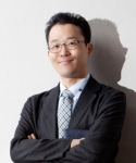 베리굿 정리컨설팅 윤선현 대표