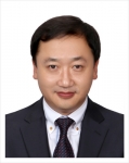 인터실 코리아, 이원우 신임 지사장 선임