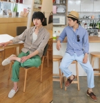 온라인쇼핑몰 절친샵 (www.befshop.com)