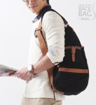 레저와 일상을 넘나드는 ‘영’ 한 아웃도어가 뜬다