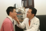 여름방학 동안 여드름 고민 털어버리는 치료법