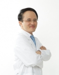 마취통증의학과 전문의 전세근 과장
