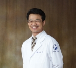 한사랑병원 최인학 과장