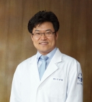 한사랑병원 이성렬 원장