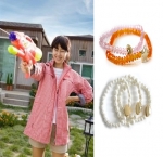 사진출처: Kiss&Hug