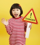 ADHD 틱장애 등 학습장애, 주관적 예단이 병을 키워