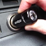 휴가철 앞두고 간편하게 충전하고 사용하는 ‘스팟라이트’ 주목