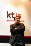 KT is 최수영 상임감사, 서울문화재단 이사로 재선임