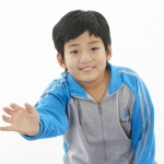 ADHD와 틱장애