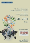 프로스트 앤 설리번, ‘Growth, Innovation & Leadership’ 주제로 GIL 2001 Korea 개최