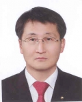 PCA생명 신임 CMO 박재중 전무