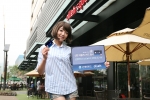 신한카드, ‘olleh club 신한 빅플러스카드’ 출시