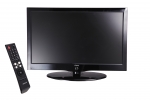 홈플러스, 글로벌 소싱 Full HD LED TV 초특가 판매