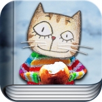 한글과컴퓨터, 안드로이드용 사용자 위한 ‘구름빵’ 앱 출시