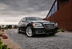 All-New 300C