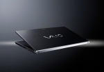 소니코리아 플래그십 노트북, 바이오 Z 시리즈 발표