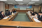 특허청, 세계지식재산기구(WIPO)와 협력 파트너쉽 확대 발표