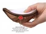 11번가 비키니 판매량 분석, ‘왕뽕 비키니’ 한국 20~30대 여성이 사랑하는 비키니로 꼽혀