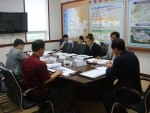 영광군 도시디자인위원회 개최