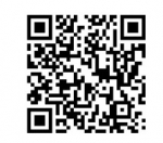 농진청, 사료용 농산부산물 정보제공 스마트폰 앱 보급