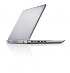초슬림·초경량 노트북 델 XPS15z, 여름 대비한 다이어트 노트북으로 인기