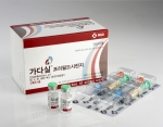 머크, 일본에서 인유두종바이러스 백신인 ‘가다실’ 승인