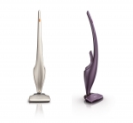 필립스, 데일리듀오 무선 진공청소기 출시