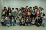 신한은행, ‘한국금융사박물관 여름방학 프로그램’ 개최