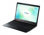 TG삼보컴퓨터, 엔터테이너 노트북 ‘에버라텍 TS-53R M시리즈’ 출시
