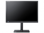 Samsung delivers world’s first virtual desktop monitor with Cisco Universal power-over-ethernet technology