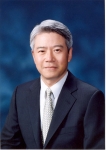 현재현 전경련 한미재계회의 위원장, Van Fleet상 수상
