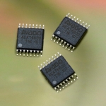 아바고테크놀로지스, 업계 최고의 해상도를 가진 산업용 홀 효과  마그네틱 인코더 소개