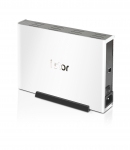 새로텍, USB 3.0 + 3TB 지원 ‘아이스토어 i3’ 출시