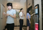 LG유플러스(부회장 이상철 / www.lguplus.com)은 23인치 터치형 LED 모니터와 할인쿠폰 발급기가 구비된 자동심장제세동기 디지털 보관함 ‘U+ 미디어라이프’를 출시한
