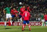 남미 최고 권위의 축구 대회로 남미의 월드컵으로 불리우는 ‘코파 아메리카 2011(Copa America 2011)’이 24일(현지시각) 우루과이의 우승으로 성대한 막을 내리면서,