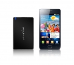 새로텍, ‘포터블 미니 SD-18’ 출시