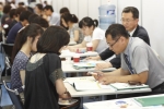 건국대, 수시 대입정보박람회 성황…8월 1일부터 원서접수