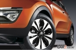 힘좋은 4WD SUV…중고차 파워는 2WD가 우세
