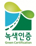 유니온앤이씨, ECM 분야 최초 녹색인증 획득