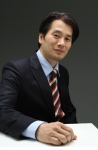 제이슨 킴-황금조각가 이미지