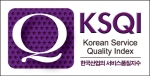 파리바게뜨, 한국능률협회컨설팅 2011 KSQI 고객접점 부문 제과제빵부분 1위