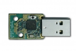 RF4CE USB Stick
