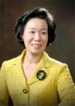 이혼 전문변호사가 말하는 ‘재산분할’ 문제에서 주의할 사항