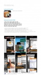 Penpower, 아이폰 어플 ‘Worldictionary’ 2.2.1 업그레이드 버전 발표