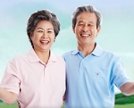 평생직장은 사회복지사·보육교사 자격증 취득으로 시작