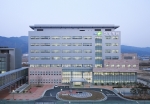 공공의료 강화로 부산대학교 한방병원 최근 3개월 외래환자수 2배 껑충