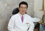 학습능력을 올리려면 우선 비염, 축농증을 치료해야